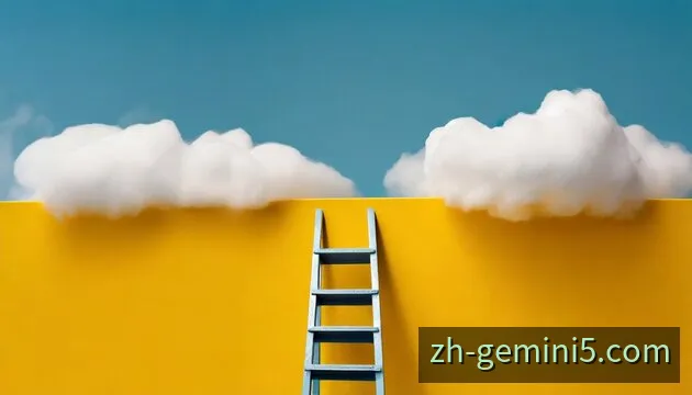双子五分彩数据模型与走势预测