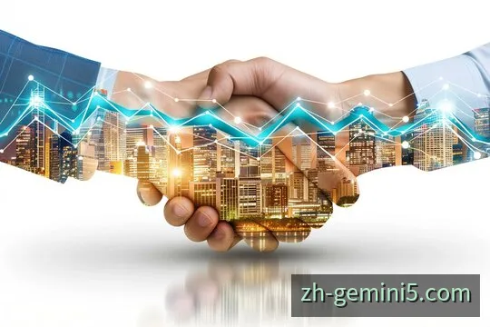 双子五分彩走势分析天文星轨数据图